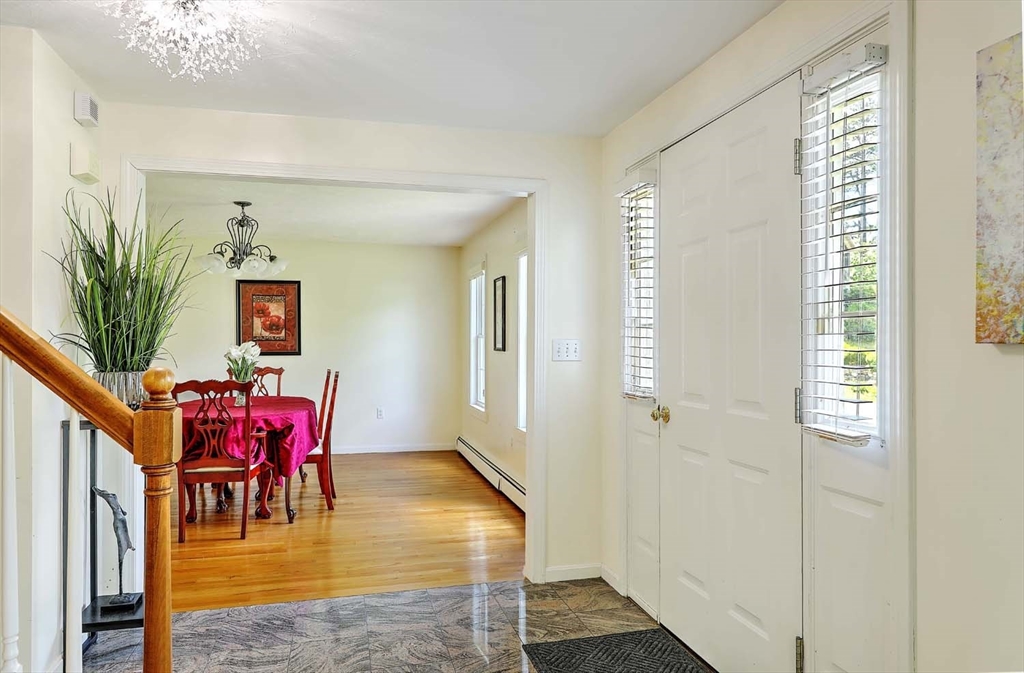 30 Pine Warbler Way Property Photo 3