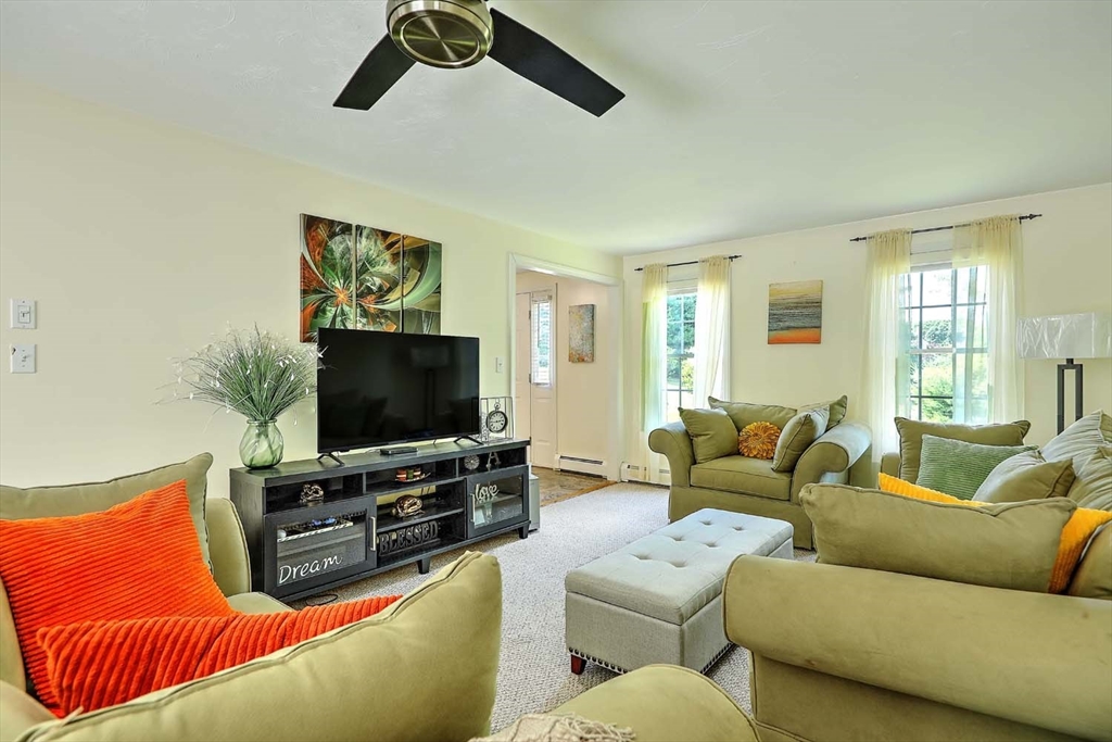 30 Pine Warbler Way Property Photo 5