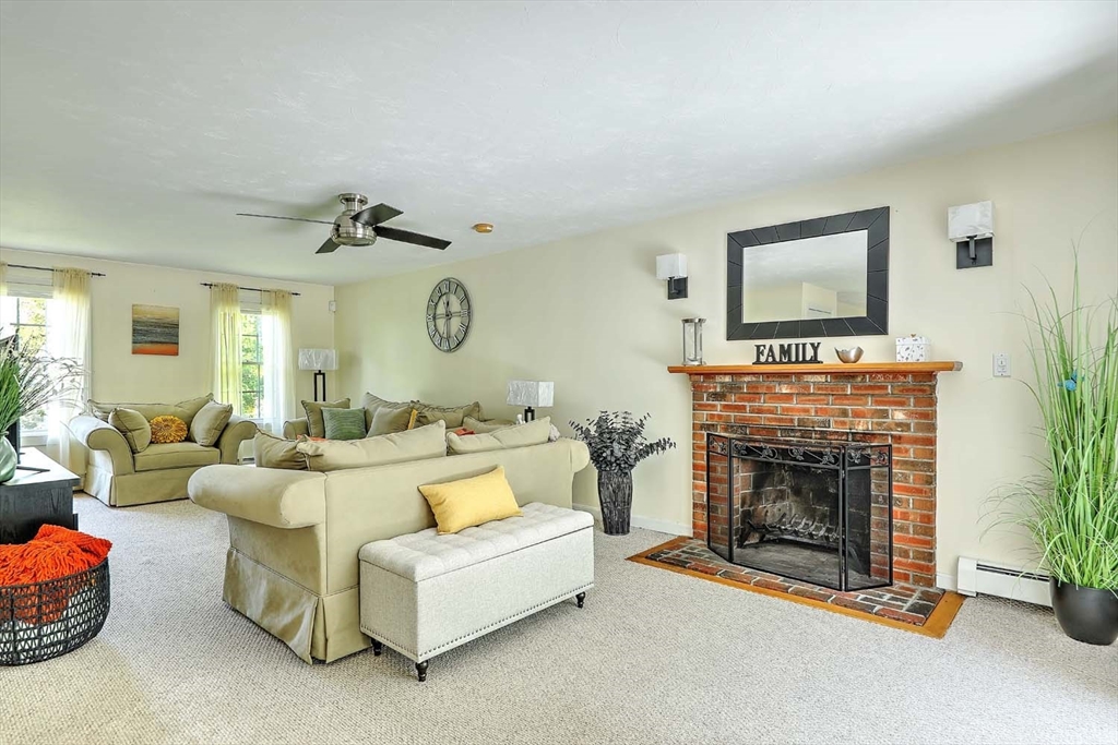 30 Pine Warbler Way Property Photo 6