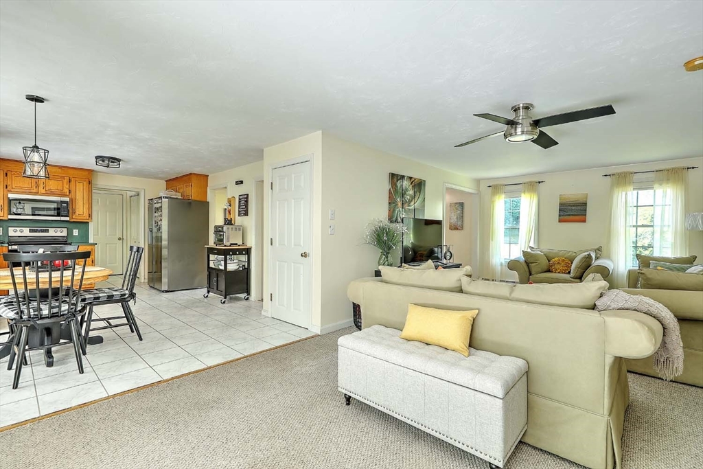 30 Pine Warbler Way Property Photo 7