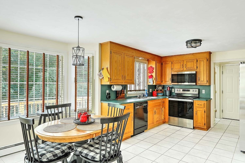 30 Pine Warbler Way Property Photo 8