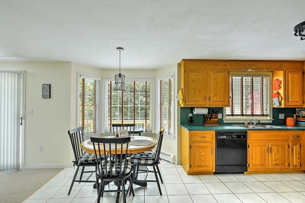 30 Pine Warbler Way Property Photo 10