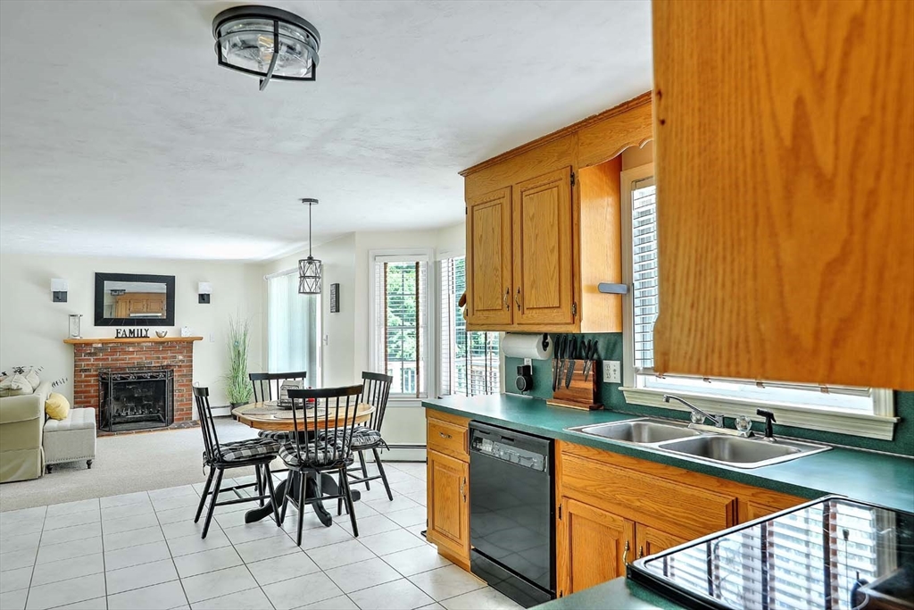 30 Pine Warbler Way Property Photo 11