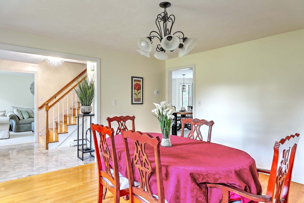 30 Pine Warbler Way Property Photo 12