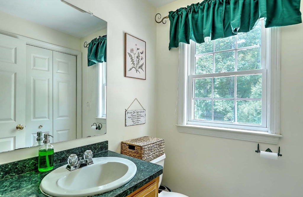 30 Pine Warbler Way Property Photo 13