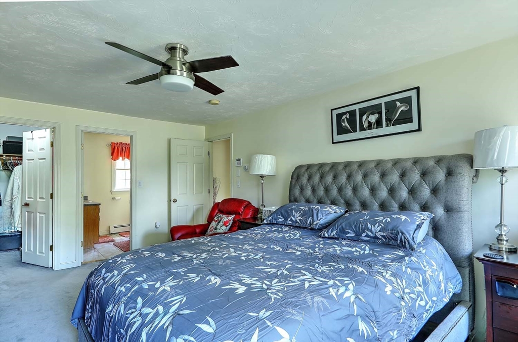 30 Pine Warbler Way Property Photo 15