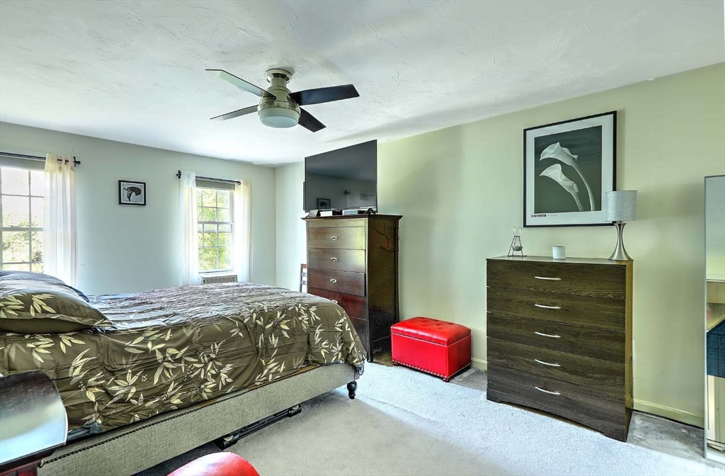 30 Pine Warbler Way Property Photo 16