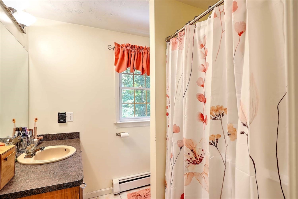 30 Pine Warbler Way Property Photo 17