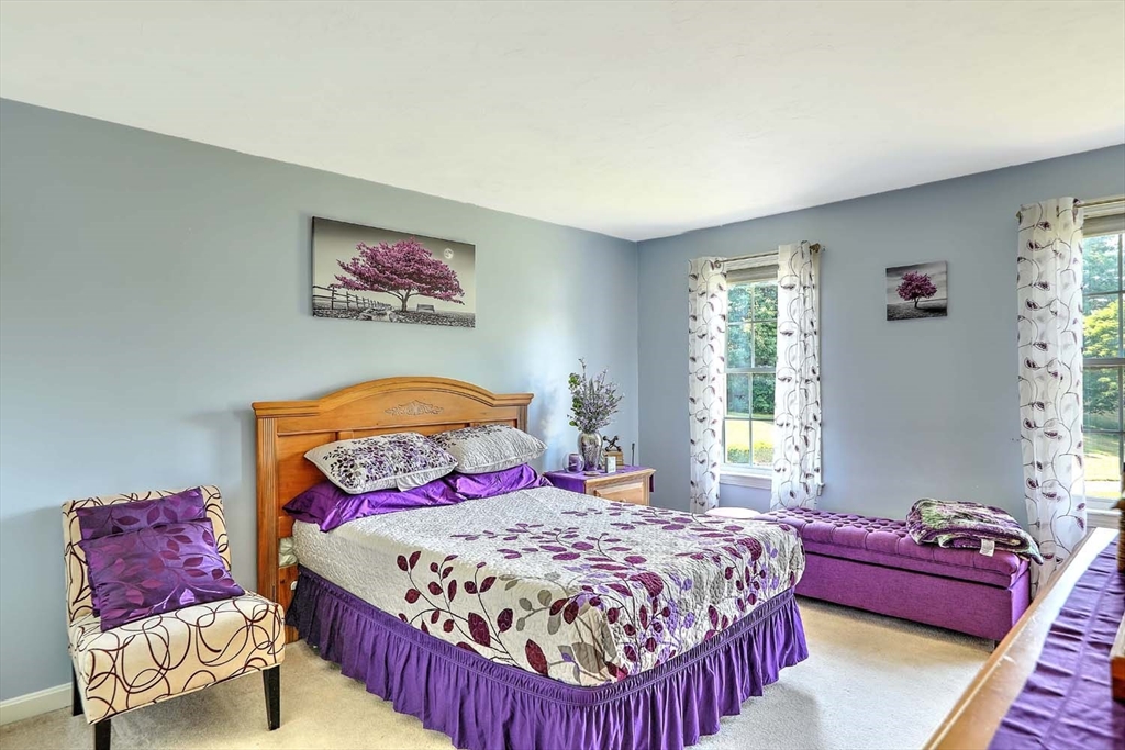 30 Pine Warbler Way Property Photo 18