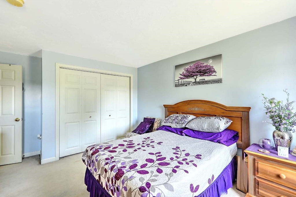 30 Pine Warbler Way Property Photo 19