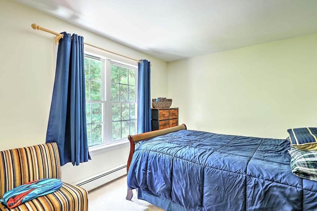 30 Pine Warbler Way Property Photo 20