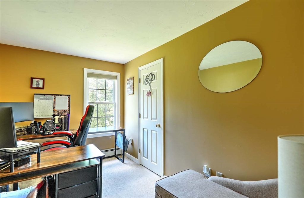 30 Pine Warbler Way Property Photo 21