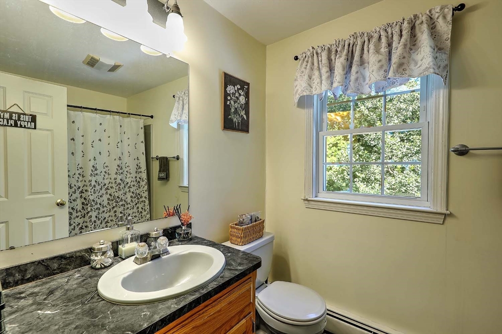 30 Pine Warbler Way Property Photo 22