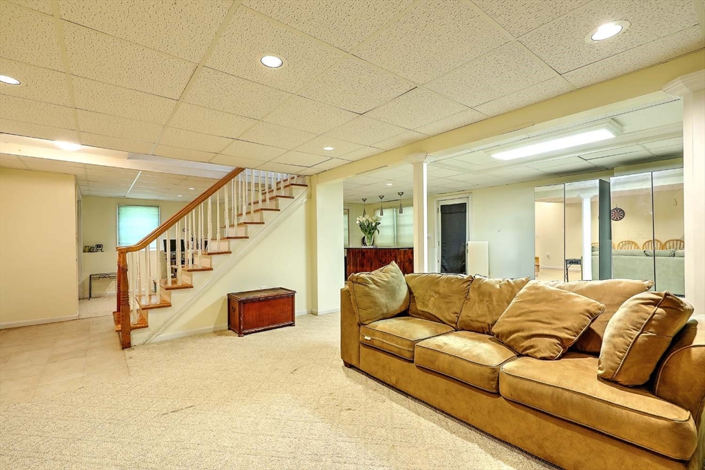 30 Pine Warbler Way Property Photo 23