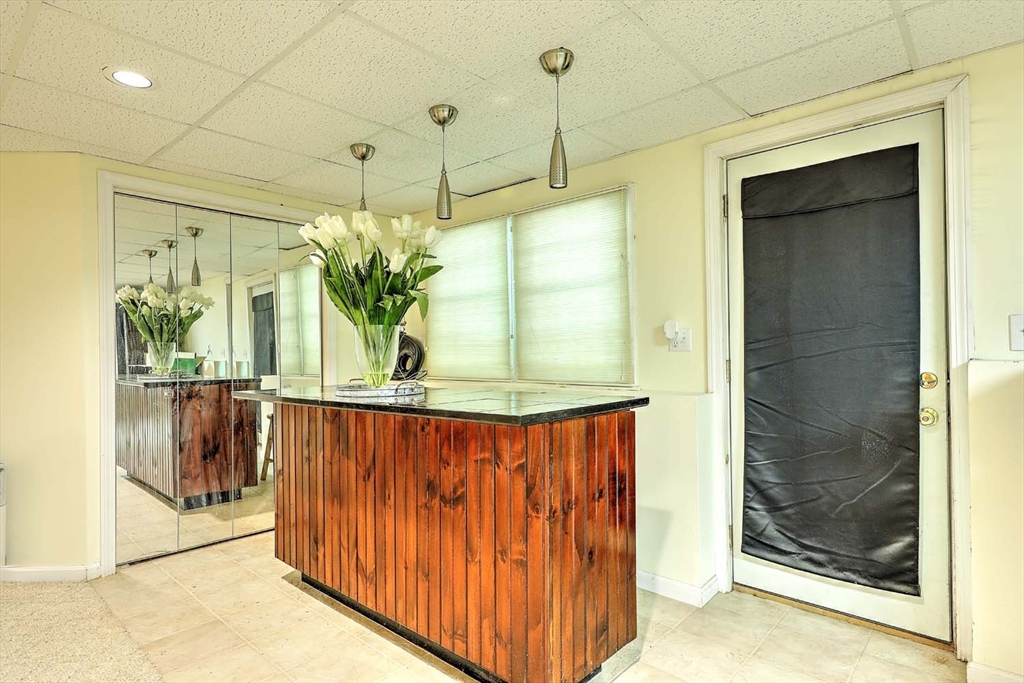 30 Pine Warbler Way Property Photo 24