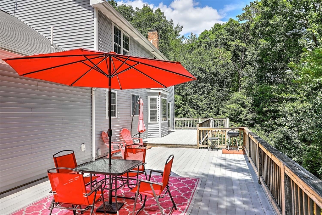 30 Pine Warbler Way Property Photo 25