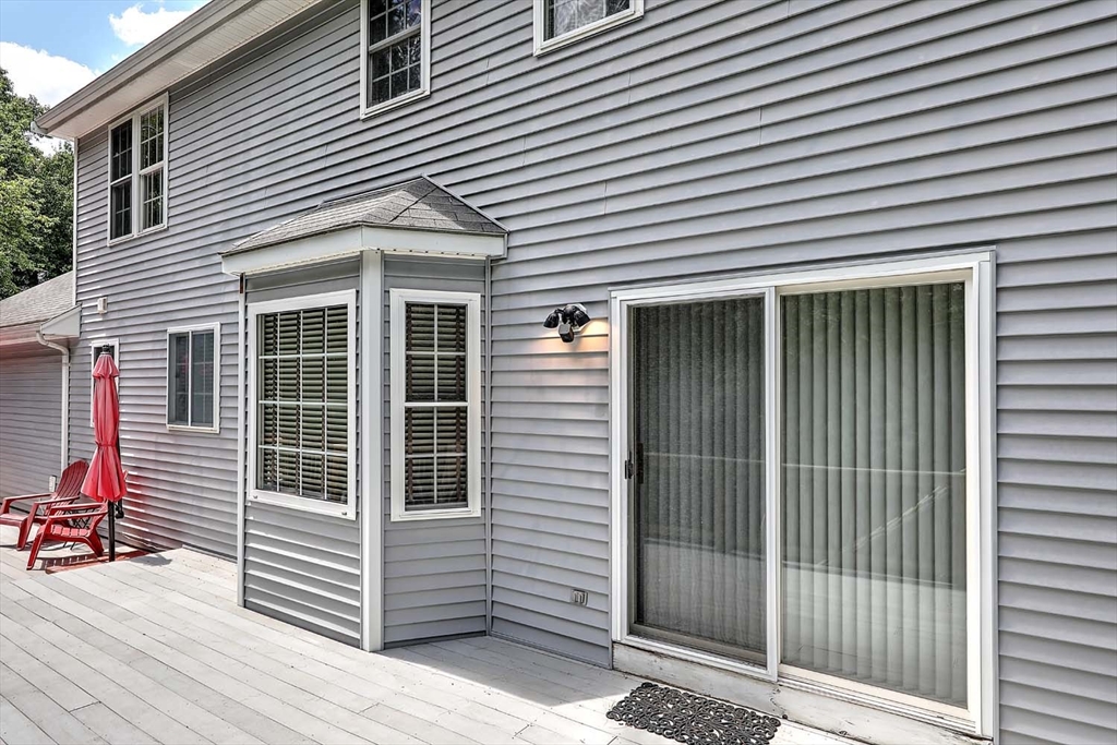 30 Pine Warbler Way Property Photo 26