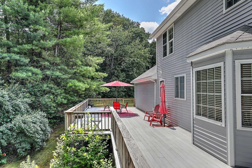 30 Pine Warbler Way Property Photo 27