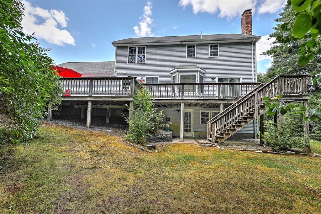 30 Pine Warbler Way Property Photo 28