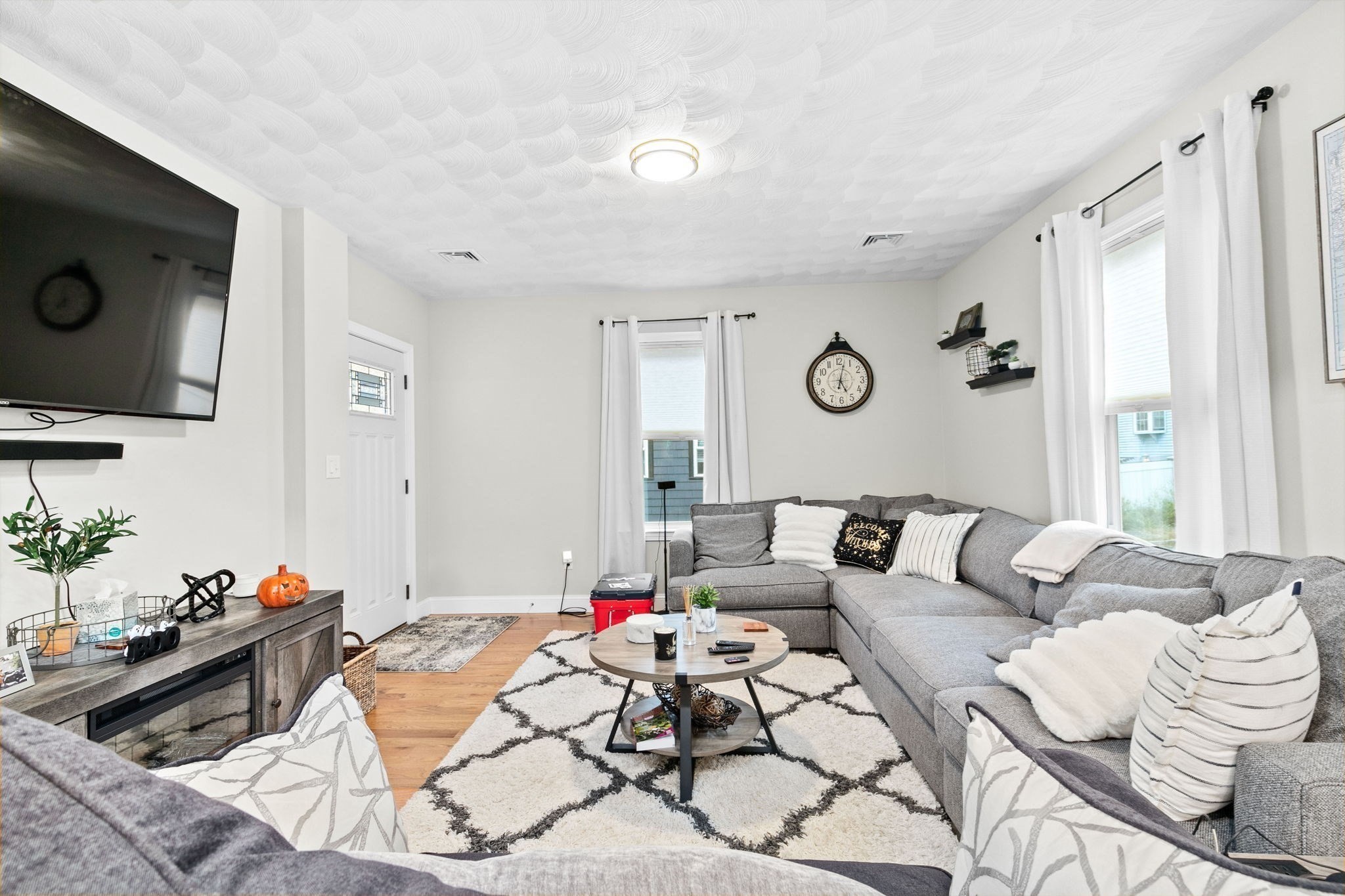 57 Buffum St # 1 Property Photo 11