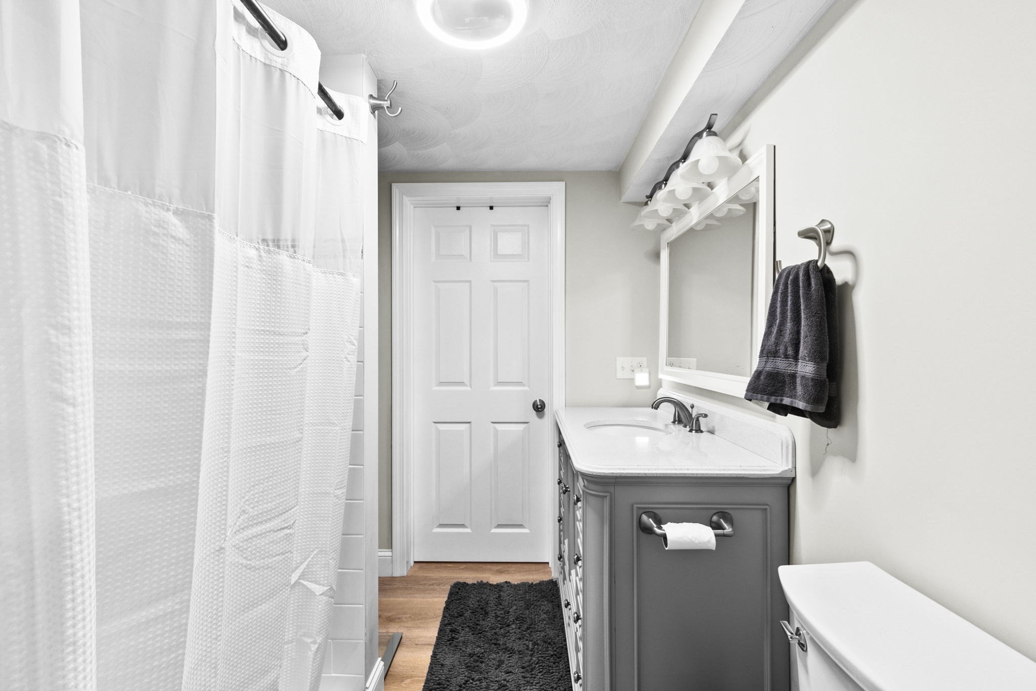 57 Buffum St # 1 Property Photo 19