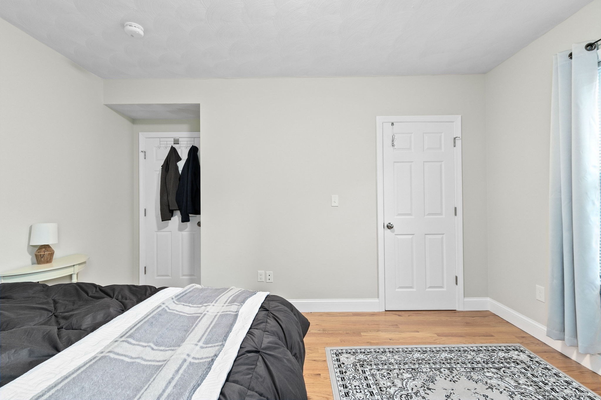 57 Buffum St # 1 Property Photo 23