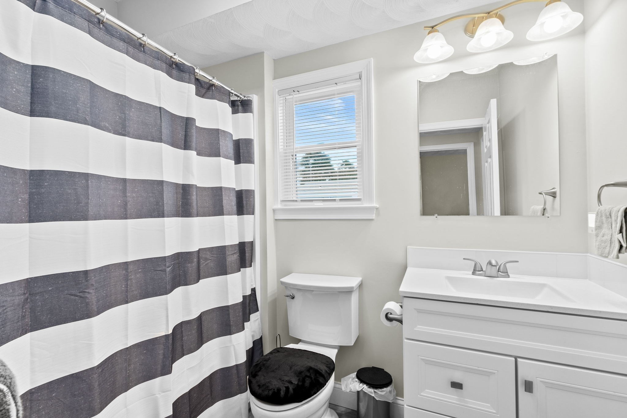 57 Buffum St # 1 Property Photo 27