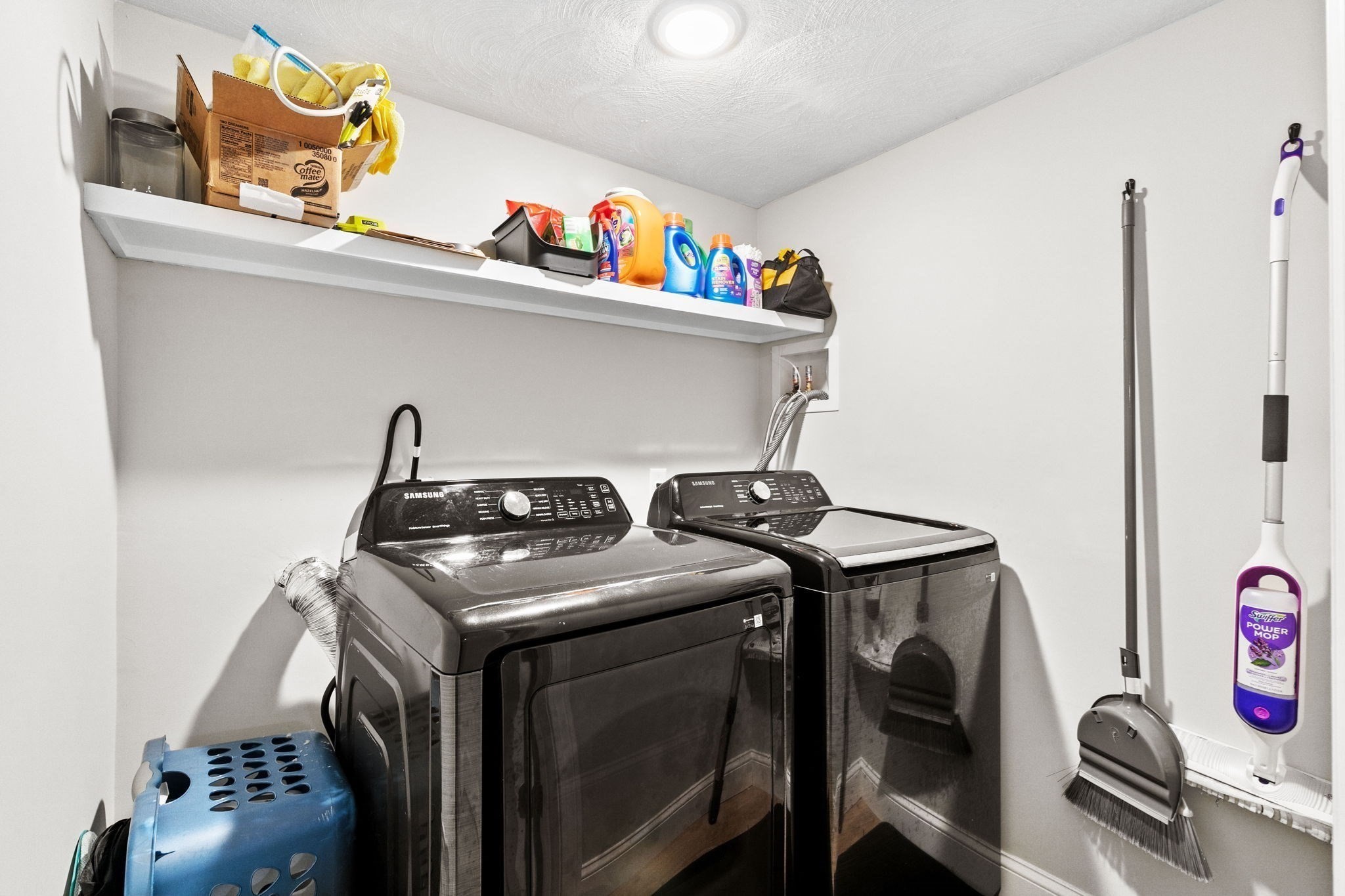 57 Buffum St # 1 Property Photo 34