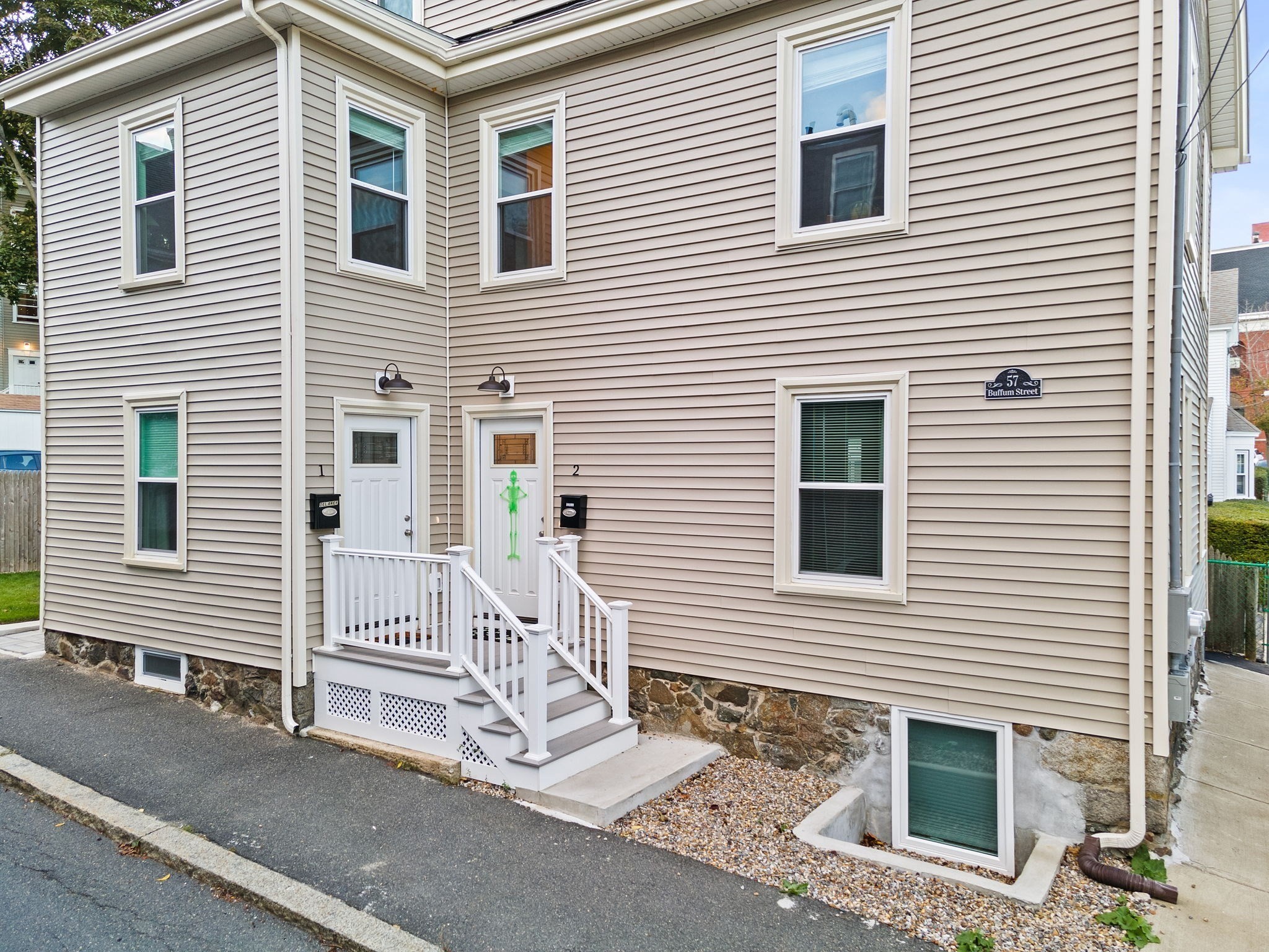 57 Buffum St # 1 Property Photo 37