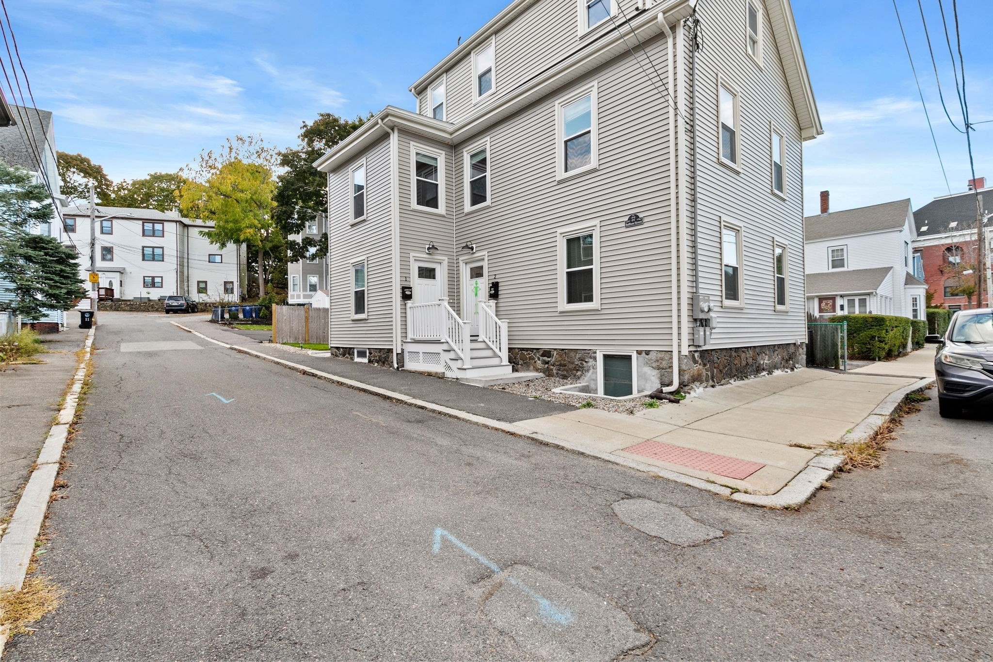 57 Buffum St # 1 Property Photo 38
