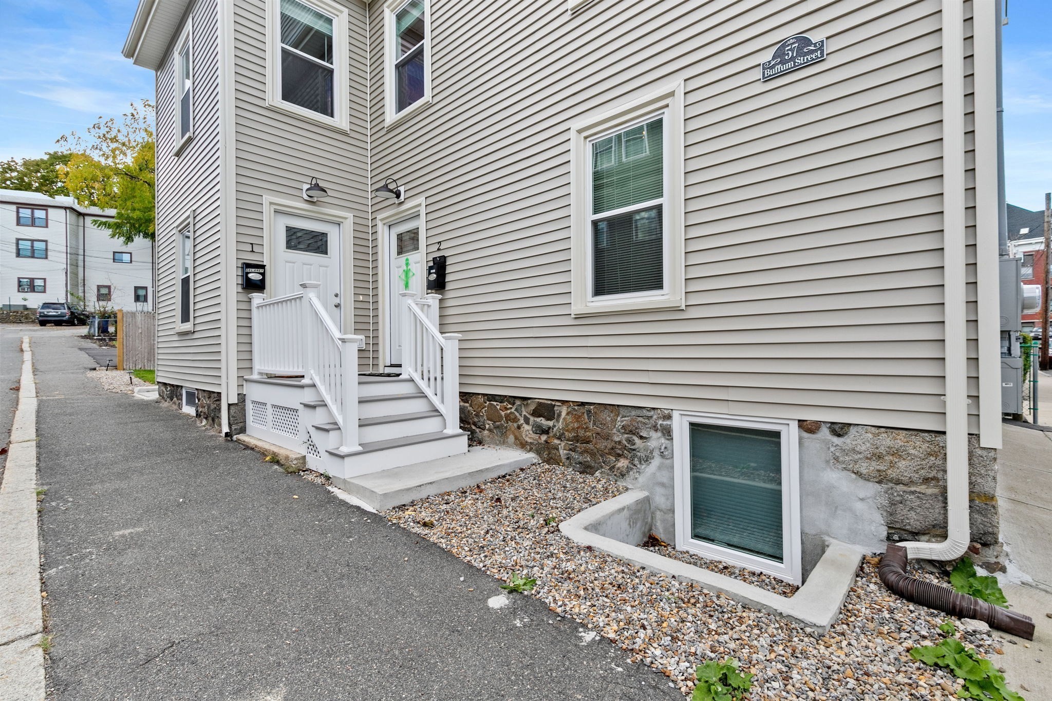 57 Buffum St # 1 Property Photo 39