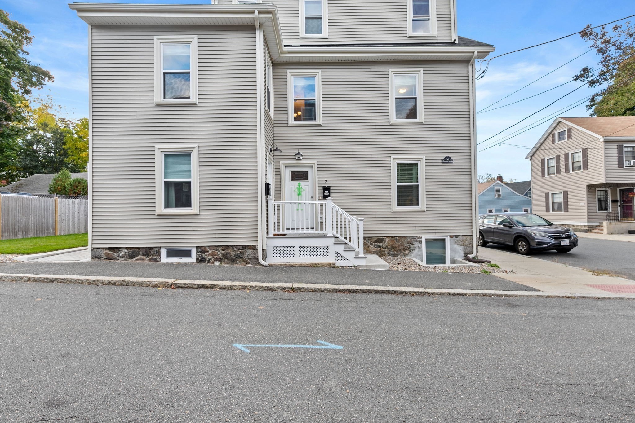 57 Buffum St # 1 Property Photo 40
