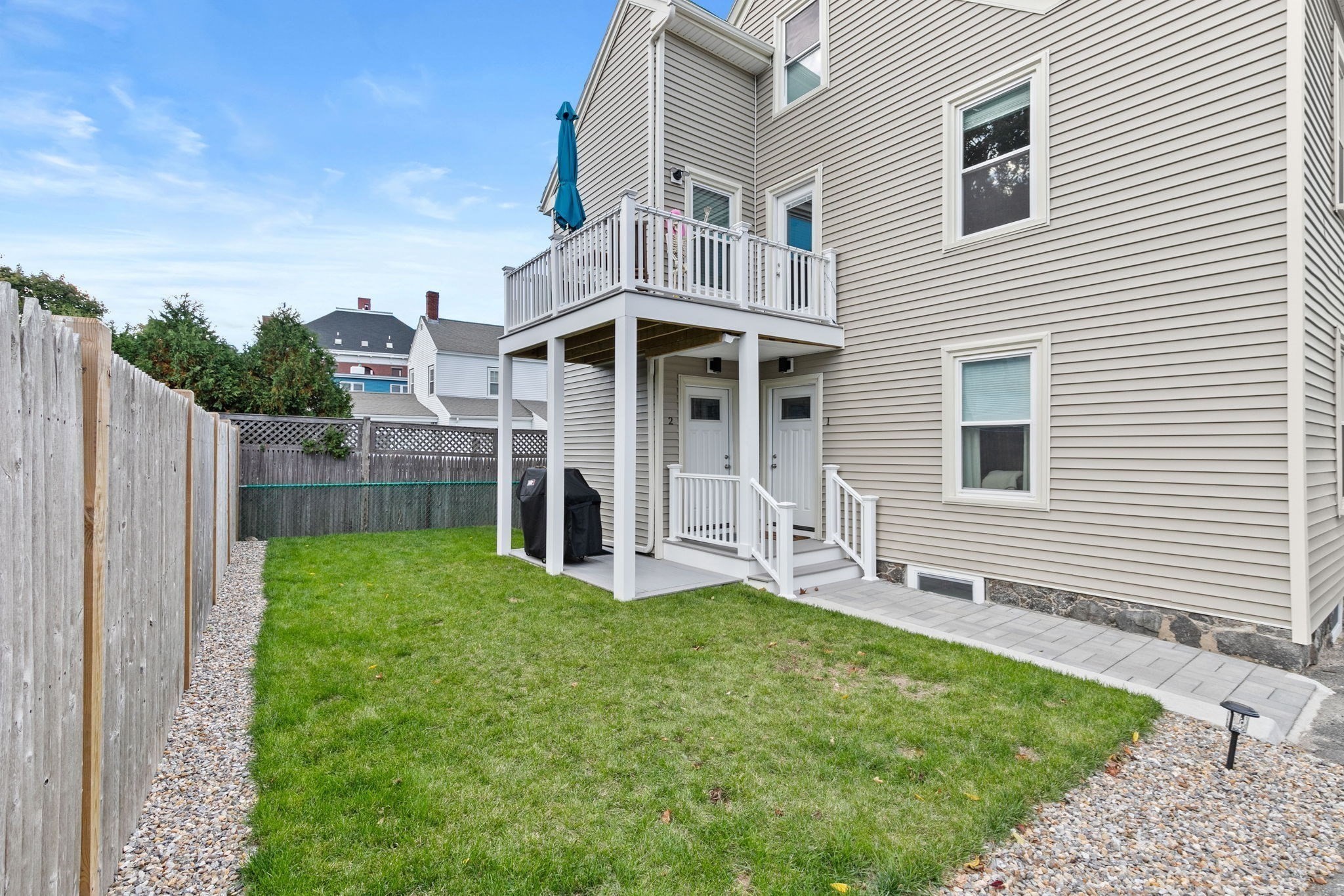 57 Buffum St # 1 Property Photo 41