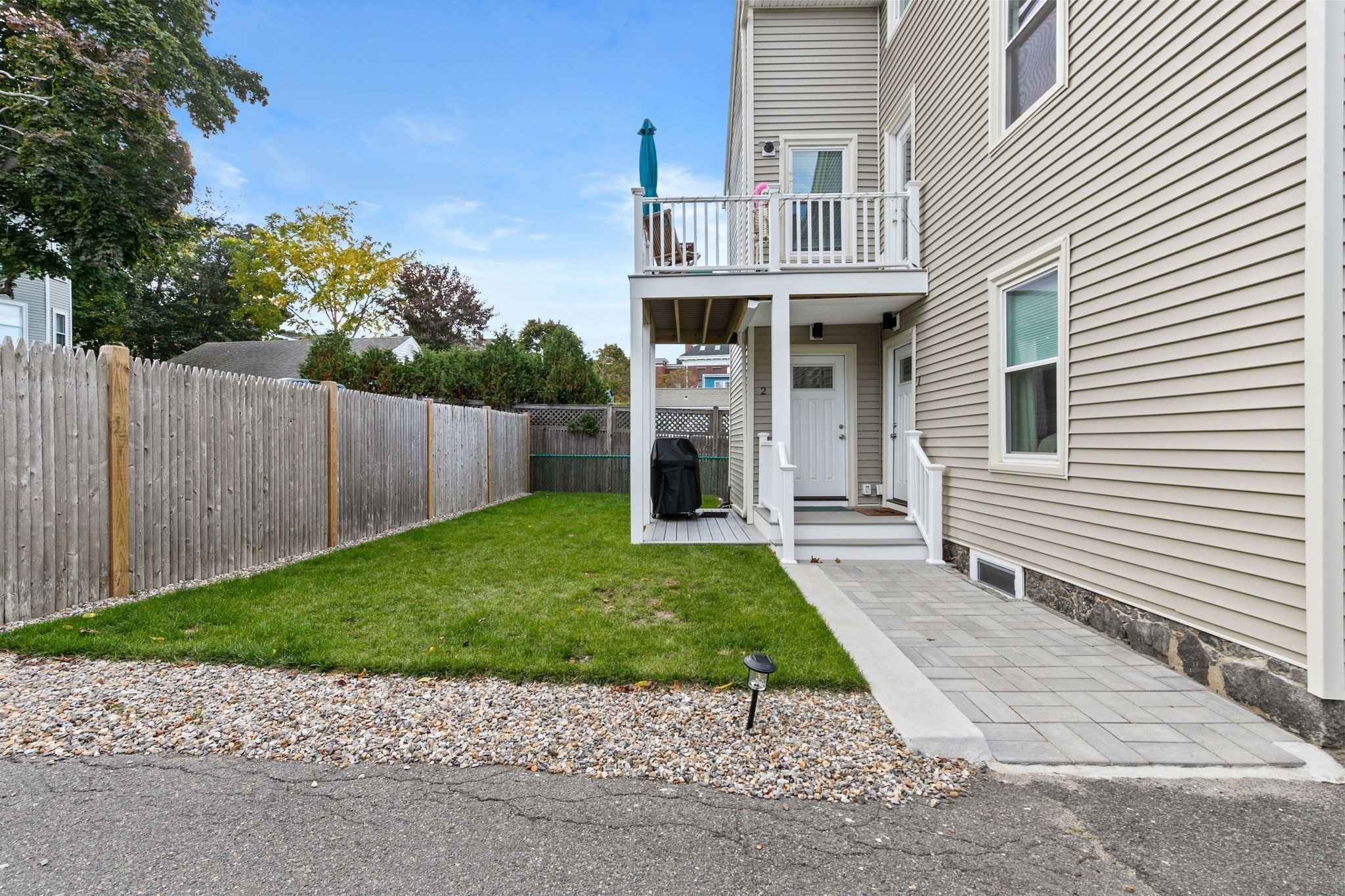 57 Buffum St # 1 Property Photo 42