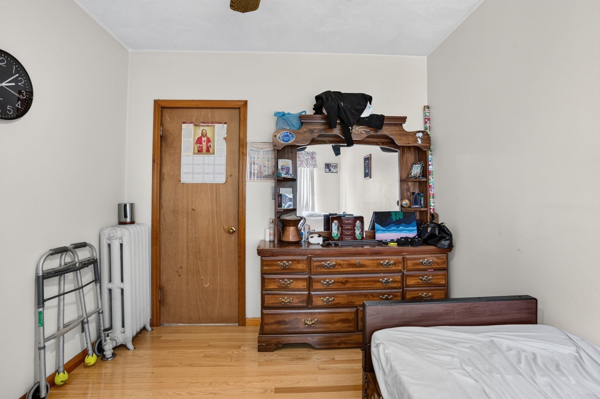 549 Main St Property Photo 17