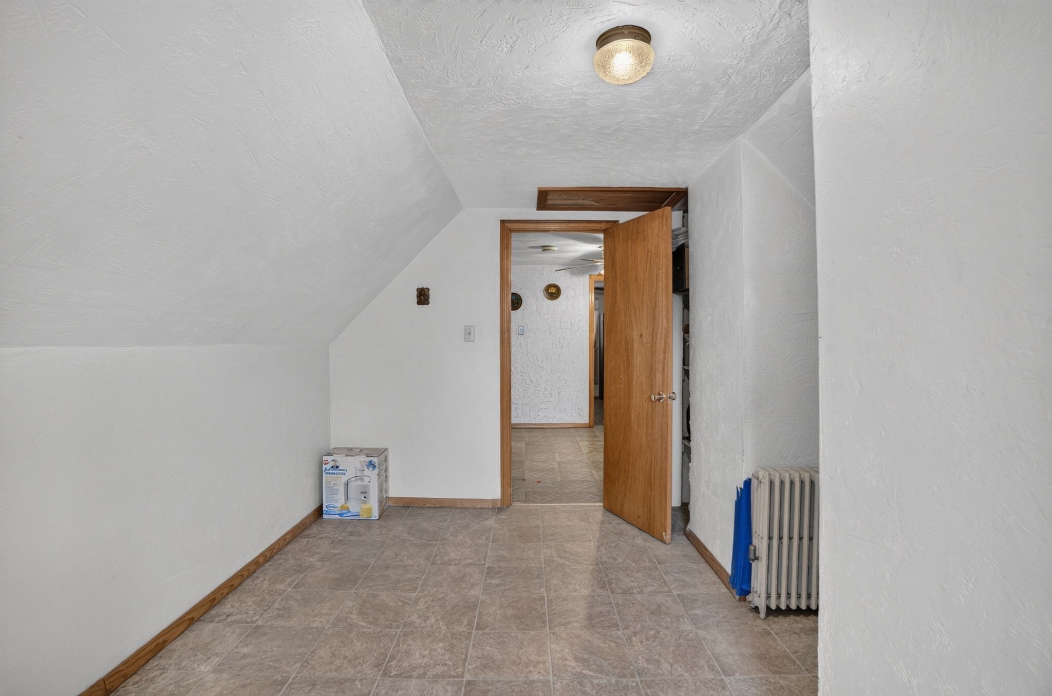 549 Main St Property Photo 26