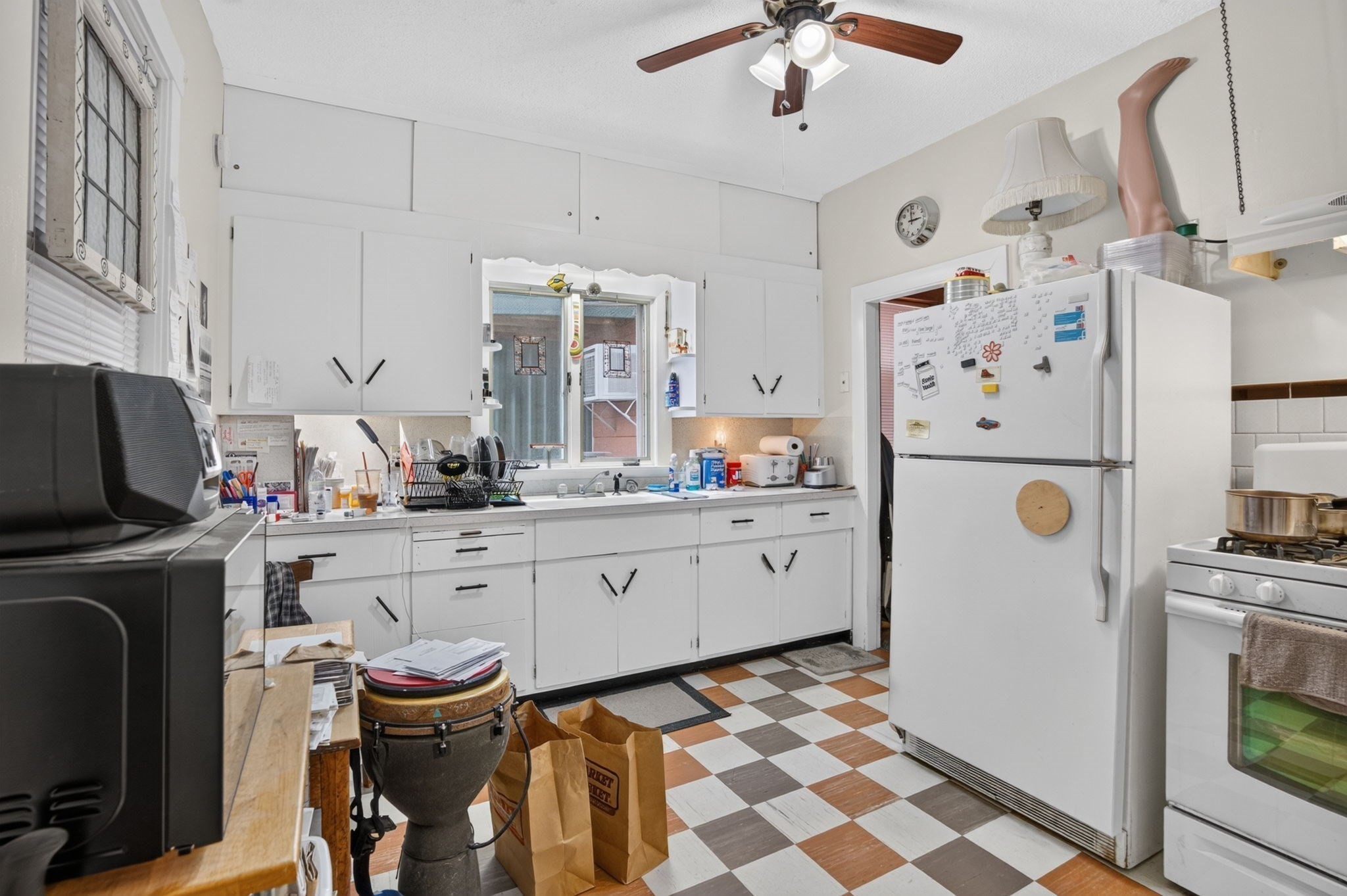 549 Main St Property Photo 30