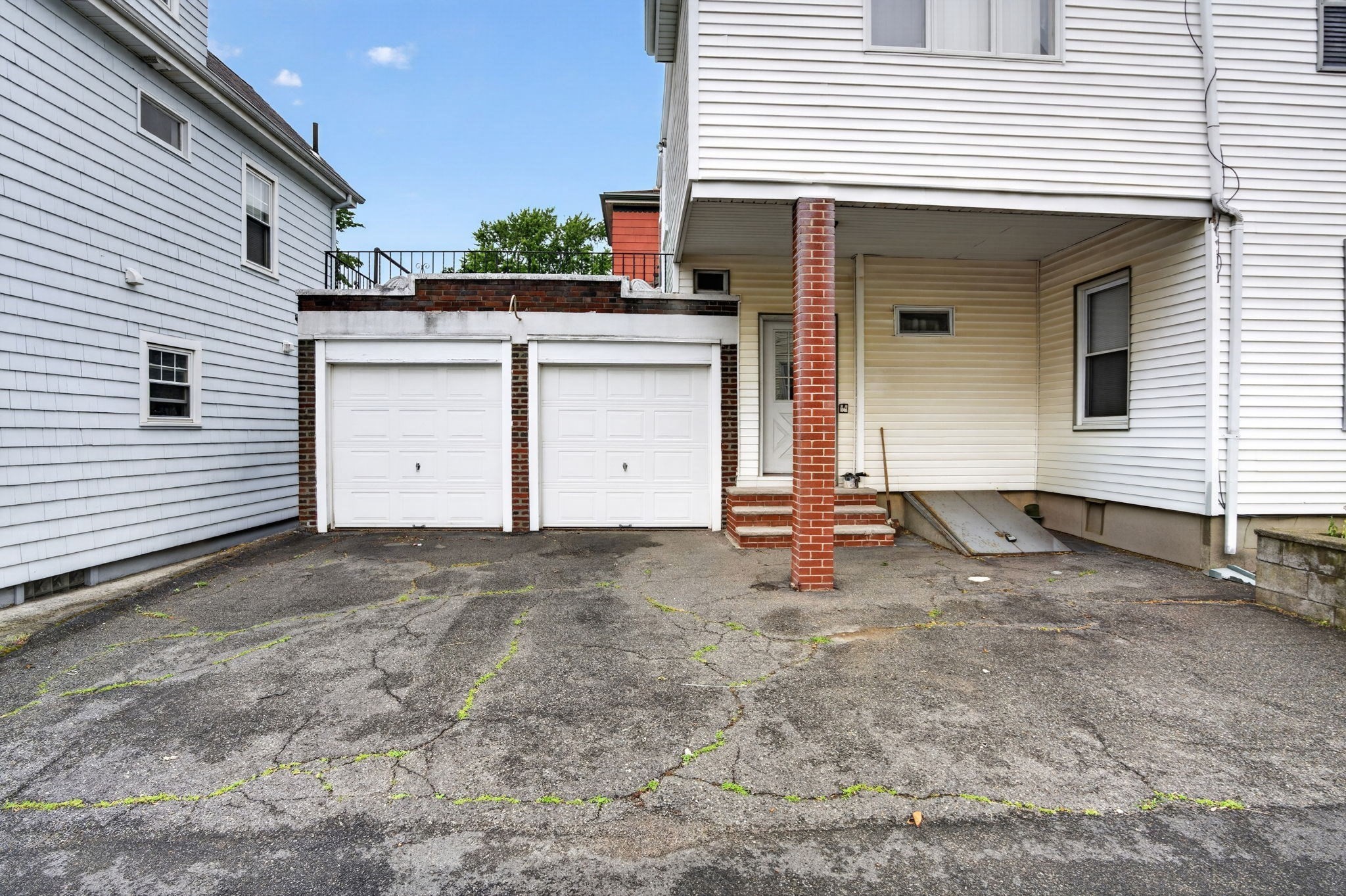 549 Main St Property Photo 41