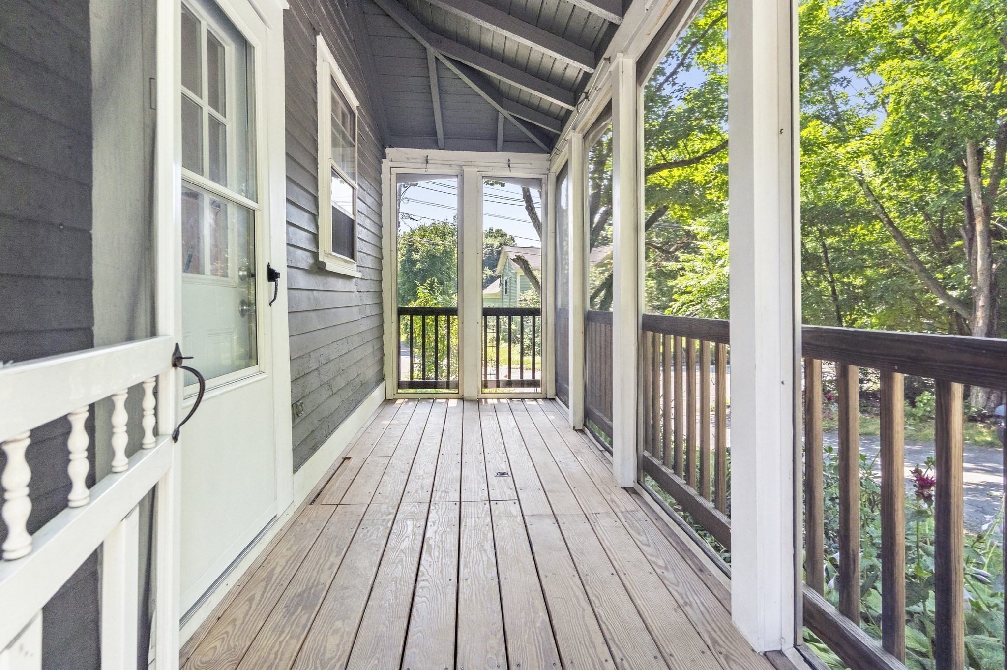 2 Princeton Rd Property Photo 28