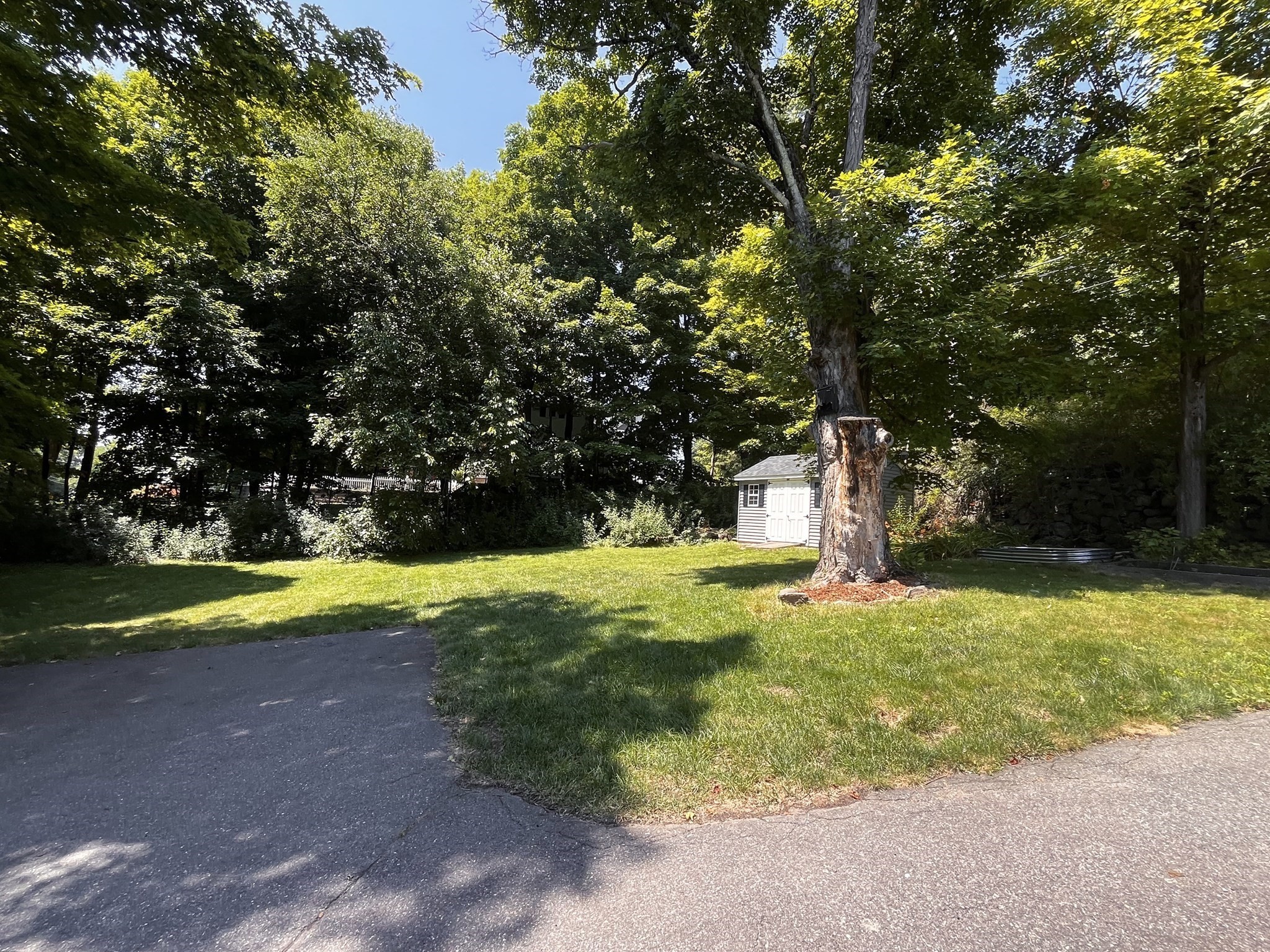 2 Princeton Rd Property Photo 31