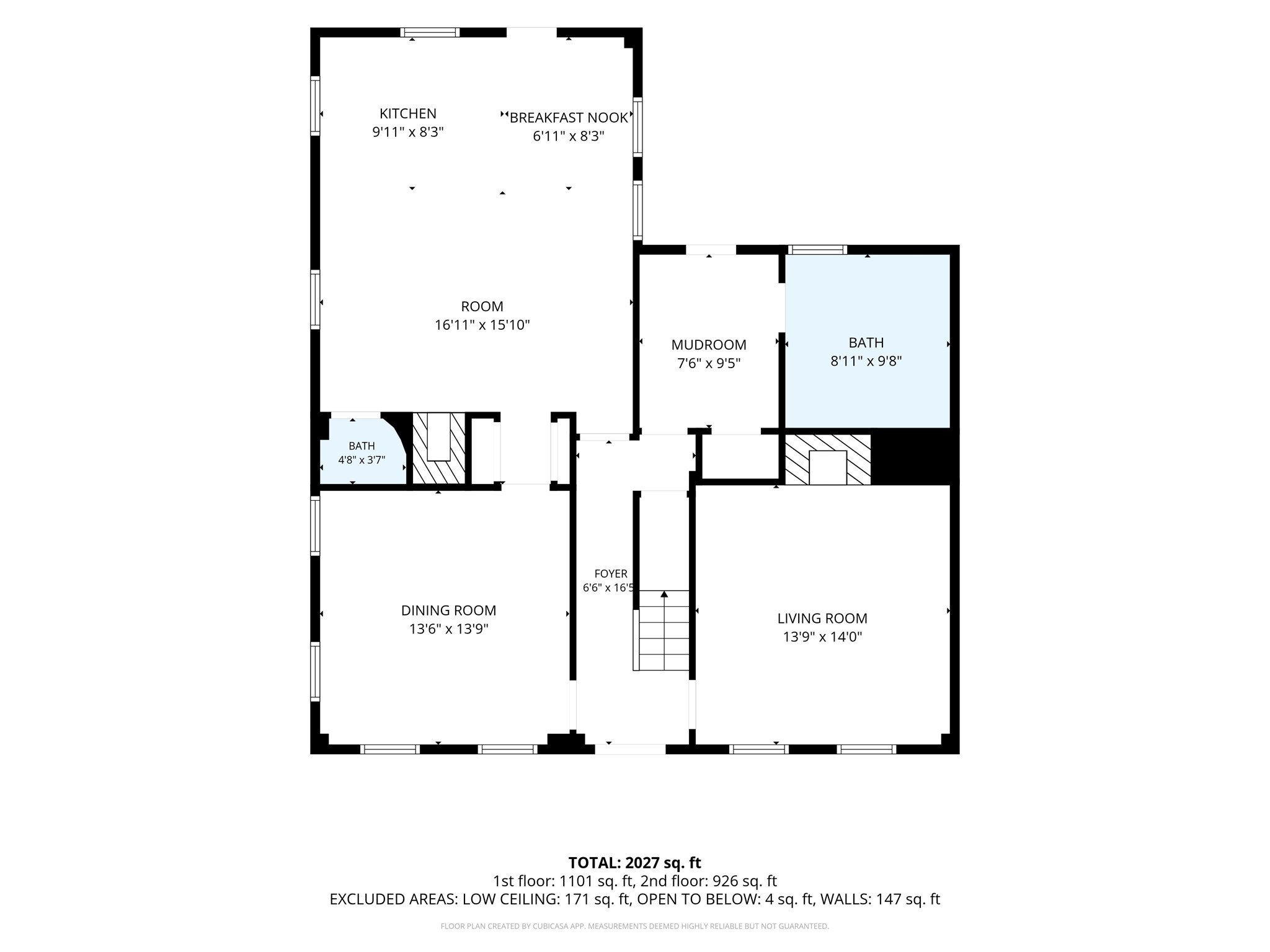 2 Princeton Rd Property Photo 33
