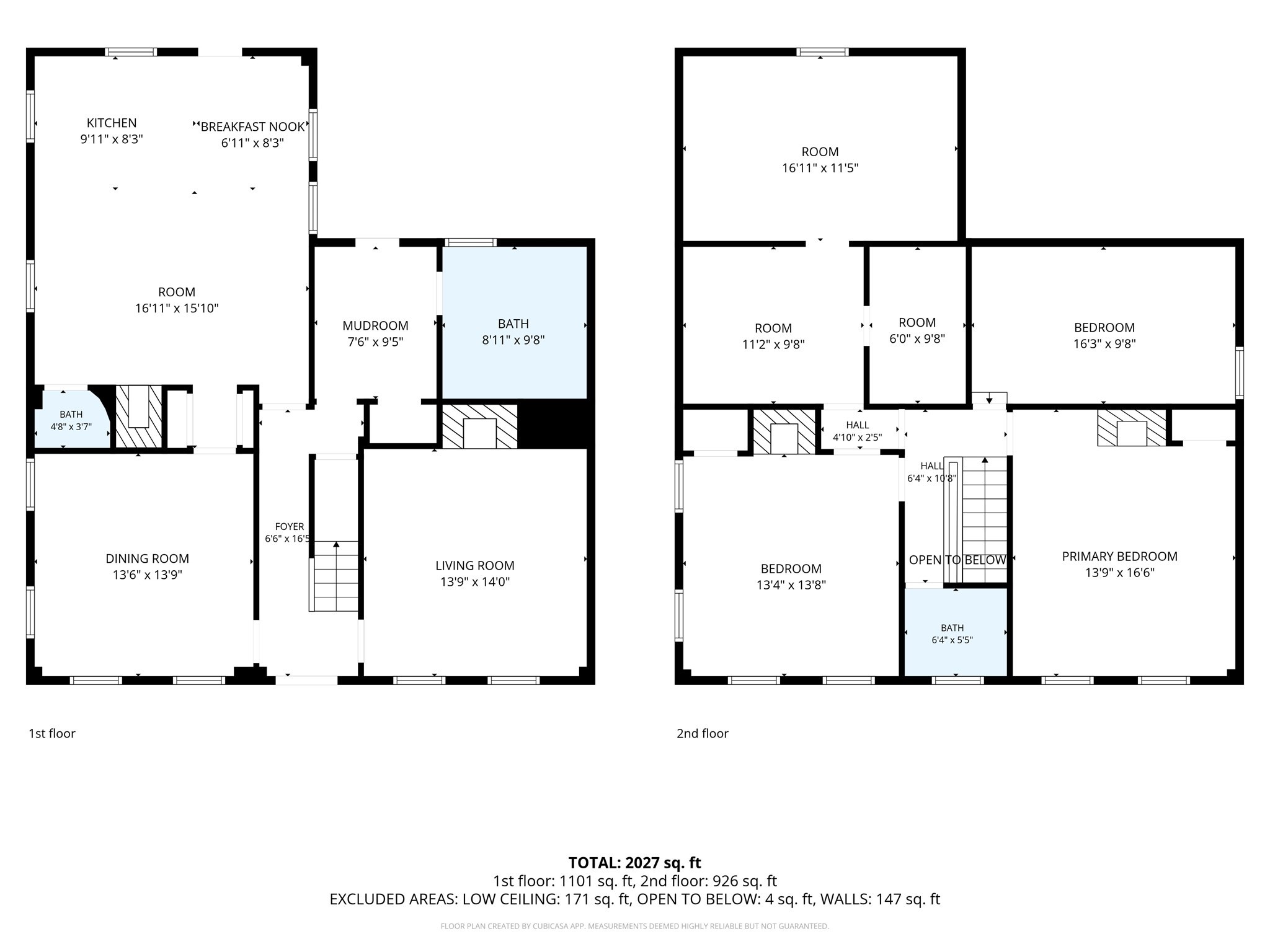 2 Princeton Rd Property Photo 35