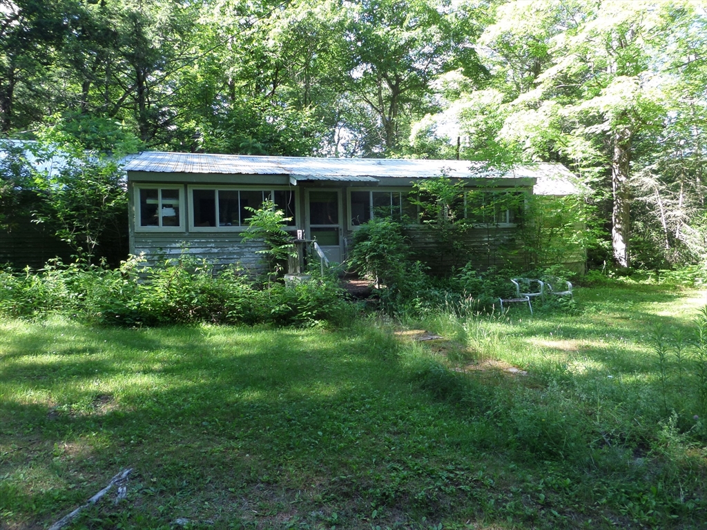 43-a River Rd Property Photo 1