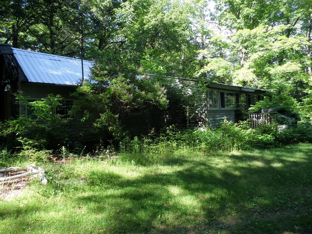 43-a River Rd Property Photo 3