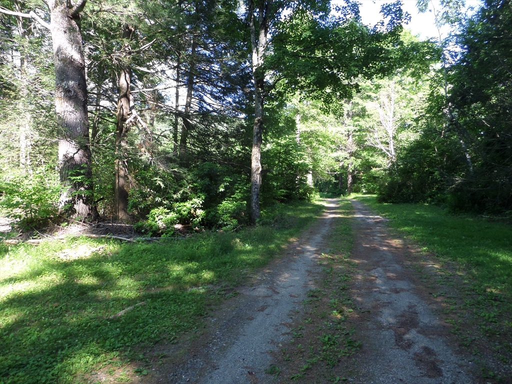 43-a River Rd Property Photo 7