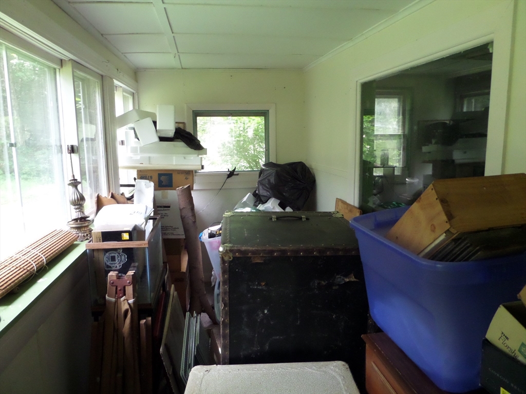 43-a River Rd Property Photo 10