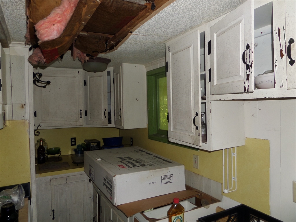 43-a River Rd Property Photo 12