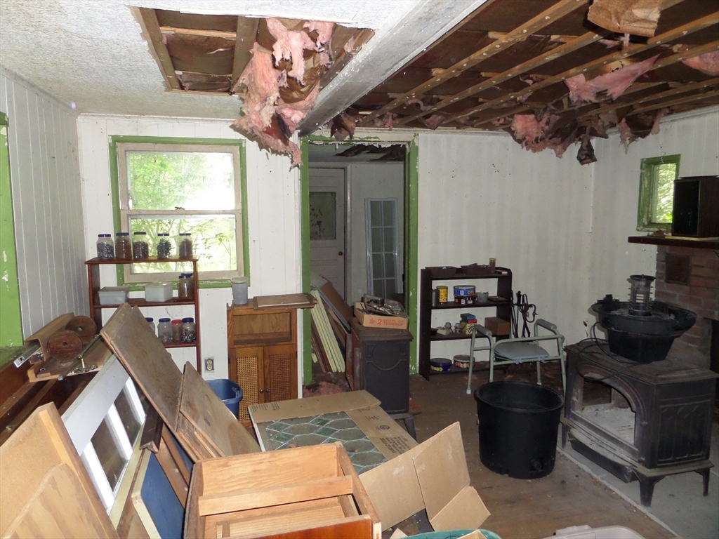 43-a River Rd Property Photo 14