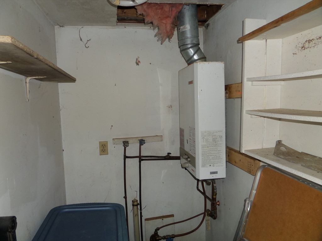 43-a River Rd Property Photo 20