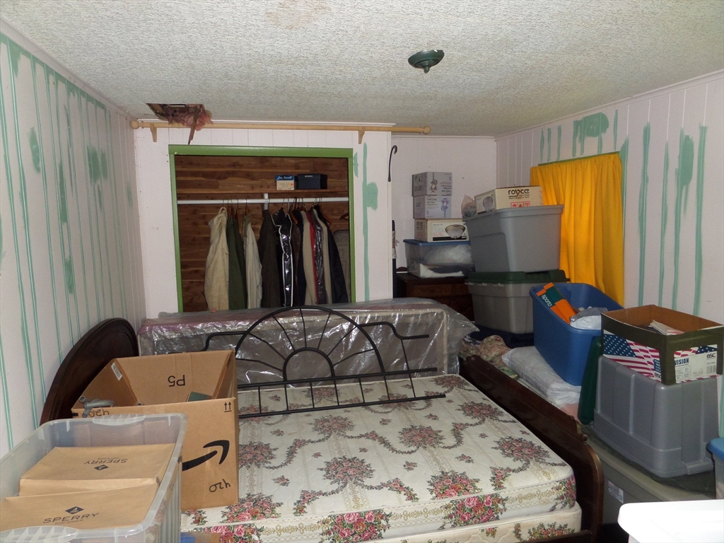 43-a River Rd Property Photo 22